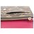 Louis Vuitton Monogram Portefeuille Emilie Wallet Castaño - vista 5