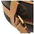 Borsa a tracolla Louis Vuitton Monogram Boite Chapeau Souple PM Marrone - vista 5