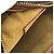 Borsa a tracolla Louis Vuitton Monogram Boite Chapeau Souple PM Marrone - vista 8