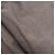 Borsa a tracolla Louis Vuitton Monogram Mini Lin Saumur Marrone - vista 9