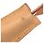 Bolsa Louis Vuitton Monogram Montaigne BB Marrom - vista 4