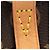 Bolsa Louis Vuitton Monogram Montaigne BB Marrom - vista 5