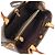 Bolsa Louis Vuitton Monogram Montaigne BB Marrom - vista 7