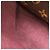 Bolsa Louis Vuitton Monogram Montaigne BB Marrom - vista 8