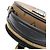 Louis Vuitton Monogram Reverse Mini Boite Chapeau Schultertasche Braun - Ansicht 7