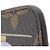 Monedero Louis Vuitton Monogram Castaño - vista 3