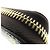 Cartera Zippy Louis Vuitton Monogram Vivienne Holiday Castaño - vista 4