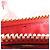 Cartera Zippy Louis Vuitton Monogram Vivienne Holiday Castaño - vista 6