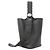 Sac Seau Pebble Large Loewe Noir