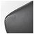 Sac Seau Pebble Large Loewe Noir - vue 3