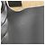 Sac Seau Pebble Large Loewe Noir - vue 4