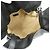 Borsa a mano Loewe Flamenco Clutch Medium Nero - vista 8