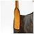 Bolsa de Ombro Louis Vuitton Monogram Looping GM Marrom - vista 10