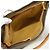 Bolsa de Ombro Louis Vuitton Monogram Looping GM Marrom - vista 4