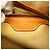 Bolsa de Ombro Louis Vuitton Monogram Looping GM Marrom - vista 5