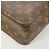 Bolsa de Ombro Louis Vuitton Monogram Looping GM Marrom - vista 6