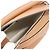 Borsa Loewe Puzzle Mini Marrone - vista 8
