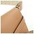 Borsa a tracolla Loewe Gate Dual Mini Marrone - vista 6