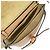 Borsa a tracolla Loewe Gate Dual Mini Marrone - vista 9