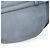 Bolsa de Ombro Loewe Gate Dual Mini Azul - vista 4