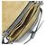 Bolsa de Ombro Loewe Gate Dual Mini Azul - vista 9