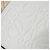 Bolsa Loewe A223S93X04 em Bege e Branco - vista 4