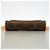 Louis Vuitton Monogram Pochette Florentine Fanny Pack Marrone - vista 3