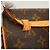 Louis Vuitton Monogram Pochette Florentine Fanny Pack Marrone - vista 8