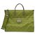 Borsa Gucci OFF THE GRID in Green Verde