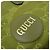 Borsa Gucci OFF THE GRID in Green Verde - vista 4
