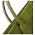 Borsa Gucci OFF THE GRID in Green Verde - vista 7