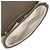 Borsa a tracolla Gucci BLONDIE Marrone Beige - vista 7