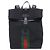 Zaino Gucci Nero Modello 619749 KWT6N