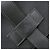 Zaino Gucci Nero Modello 619749 KWT6N - vista 4