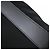 Zaino Gucci Nero Modello 619749 KWT6N - vista 5