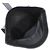 Zaino Gucci Nero Modello 619749 KWT6N - vista 6