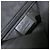Zaino Gucci Nero Modello 619749 KWT6N - vista 7