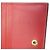 Cartera bi-fold Gucci Beige - vista 7