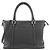 Borsa Gucci 449656 BMJ1G Nero