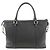 Borsa Gucci 449656 BMJ1G Nero - vista 2