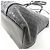 Borsa Gucci 449656 BMJ1G Nero - vista 3