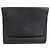 Hermès Bolsa Hermes Novapolis Preto