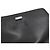 Hermès Bolsa Hermes Novapolis Preto - vista 10
