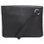 Hermès Bolsa Hermes Novapolis Preto - vista 2