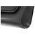 Hermès Bolsa Hermes Novapolis Preto - vista 3
