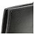 Hermès Hermes New H Passant Compact Wallet Black - view 3