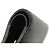 Hermès Hermes New H Passant Compact Wallet Black - view 4