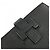 Hermès Hermes New H Passant Compact Wallet Black - view 5