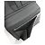 Hermès Hermes New H Passant Compact Wallet Black - view 8