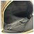Zaino Louis Vuitton Monogram Palm Springs MM Marrone - vista 4